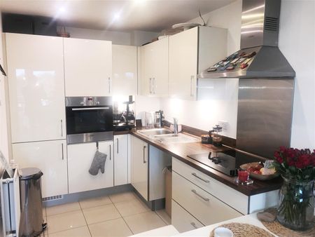 John Thornycroft Road, Southampton - Photo 5