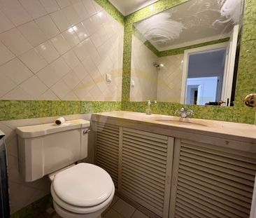 Apartamento T2 em Lisboa - Photo 3