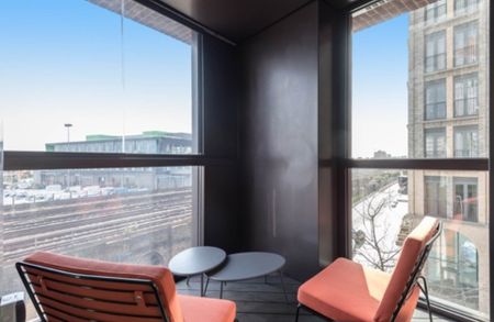 2 bed flat to rent - Photo 2