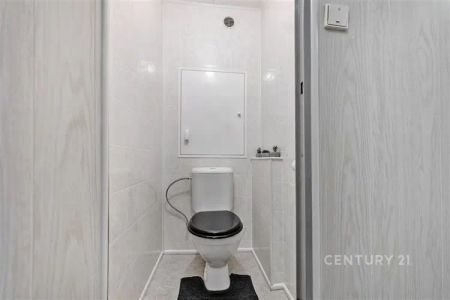 Moderní a světlý byt 2+kk, Horní Měcholupy - Photo 5