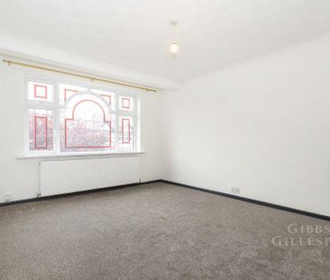 5 bedroom semi-detached house to rent - Photo 2
