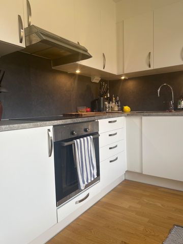 Södra Stenbocksgatan, Helsingborg - Photo 3