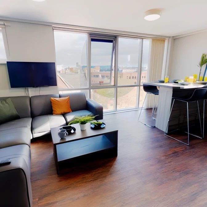 Bronze En Suite Plus - Photo 1