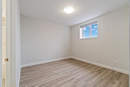 For Lease - 362 Hazel Crescent Unit# A, The Nation, Ontario - Photo 3