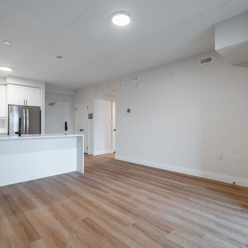 For Lease - 6415 Regional Road 25 N/A Unit# 401, Milton, Ontario - Photo 1