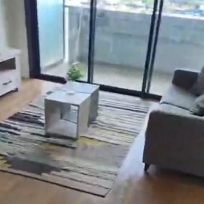 5 Sam Sing St, Sydney - Photo 1