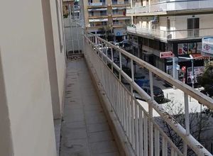 Διαμέρισμα για ενοικίαση - Σέρρες, - Photo 5