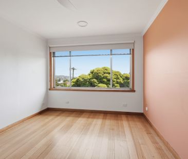 29 Chungon Crescent, South Launceston - Photo 3