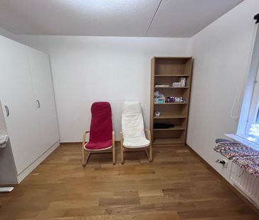 Astrakangatan, Hässelby - Photo 5