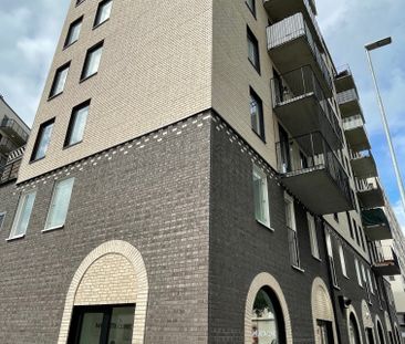 Astrabacken, Södertälje - Photo 3