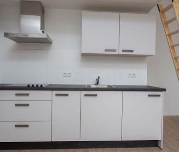 Te huur: In verband met de overweldigende belangstelling in dit app... - Foto 6