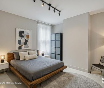 2 bedroom maisonette to rent - Photo 2