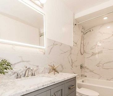 For Lease - 3361 Weston Road Unit# Main Floor, Toronto, Ontario - Photo 6