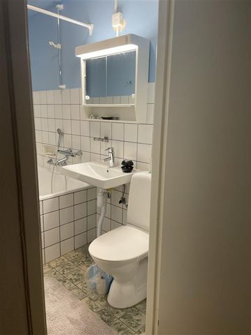 Östra Järnvägsgatan 5 A - Foto 5