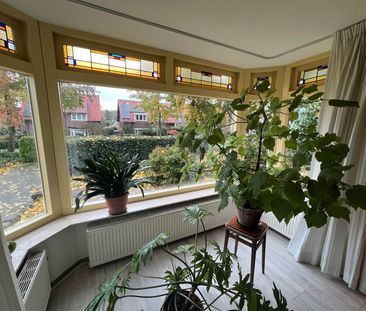 Huis te huur: Andreaslaan 4 6564 AV Heilig Landstichting - Photo 3