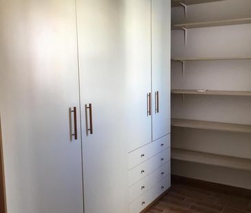 Μονοκατοικία για ενοικίαση Παλιός Οικισμός Πανοράματος (Πανόραμα) - Photo 1