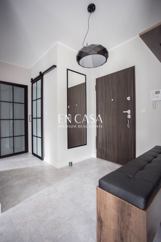 Nowoczesne 2 pok. | Centrum | Metro Daszyńskiego - Photo 4