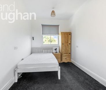 House share to rent - Photo 5