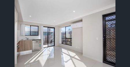 Spacious Low-Maintenance Living in Rainbird Circuit - Photo 5