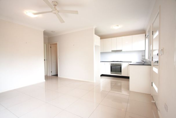 Home For Rent - Photo 1