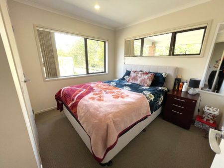210F Shirley Road, Papatoetoe, Auckland - Photo 4