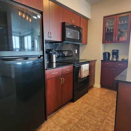 Unit 919, 8880 Horton Rd SW, Calgary AB - Photo 4