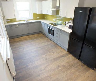 Lorne Street, Reading, Berkshire, RG1 - Photo 5