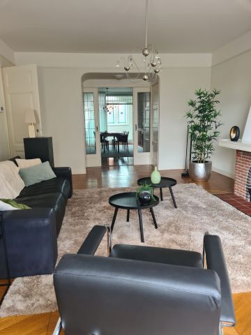 Frankenslag 73-B, Statenkwartier, 2582HE, Den Haag - Foto 2