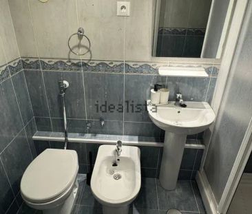 Alquiler de piso en Paseo Marítimo Rey de España, 32 - Photo 1