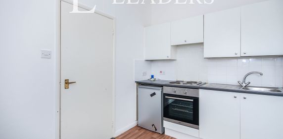 1 bedroom apartment to rent Crescent Road, Bournemouth, BH2 - Photo 2