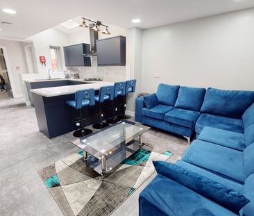 111 Teignmouth Road Birmingham - Photo 4