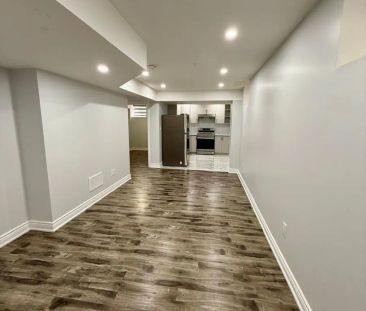 75 THORNBUSH BOULEVARD - Photo 3