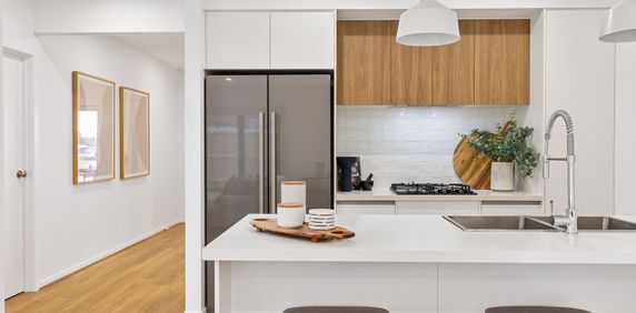 Evergreen Beauty! - Photo 2