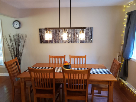 For Lease - 74 Moreau Parkway, Tiny, Ontario - Photo 5