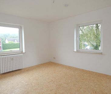 3-Zimmer-Wohnung mit einem Duschbad - Foto 4