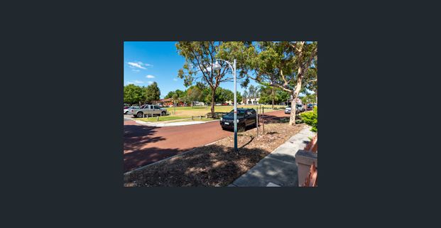 Fantastic Central Location! 3x2x1 plus Bonus Spacious Upper Living! - Photo 1