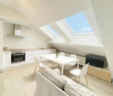 Studio te huur - Photo 1