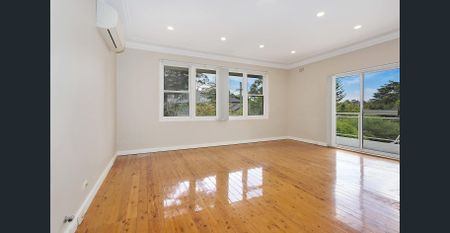 Great Family Home in Peaceful Setting - Photo 3