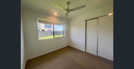 ALMOST NEW MODERN DUPLEX! - Photo 3