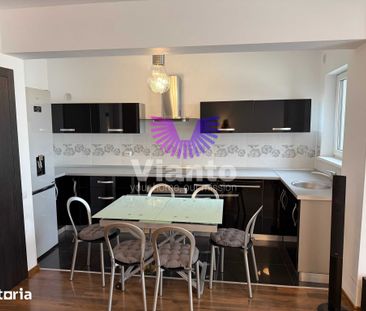 Apartament 2 camere | Balcon | Parcare privata | Hipodrom | Sibiu - Photo 6