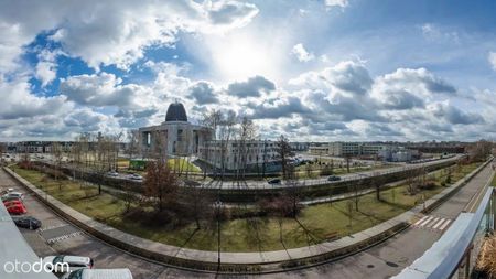 Warszawa, Wilanów, ul. Księdza Prymasa Augusta Hlonda - Фото 5