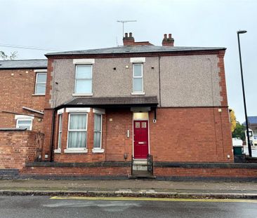 Studio to rent - Photo 6