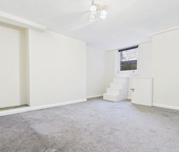 2 bedroom duplex to rent - Photo 2