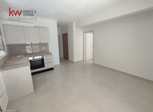 Διαμέρισμα για ενοικίαση - Καρδίτσα, - Photo 5