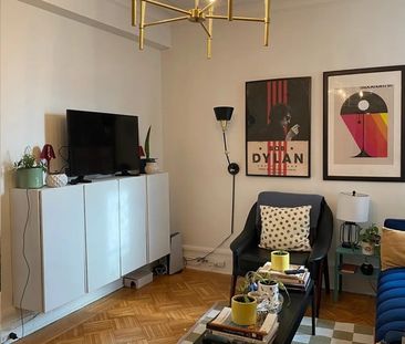 Appartement Centre Ville Montréal - Photo 1