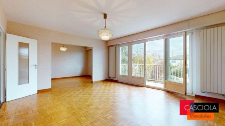 Maison 5 pièces à Marly - Photo 3