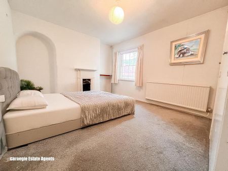 2 bedroom house to rent - Photo 2