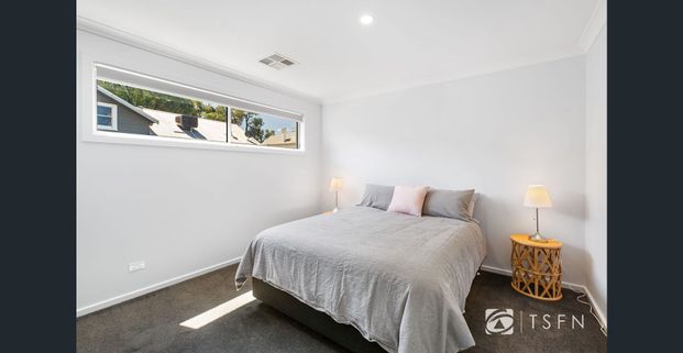 2/60a Honeysuckle St, Bendigo, Vic 3550 - Photo 1