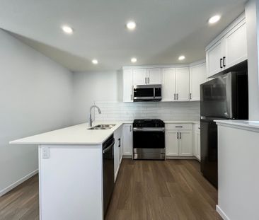 Special Incentive. New Garden Suite Living In The Orchards | Pet Fr... - Photo 3