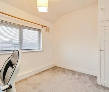 Burley Wood Crescent - Photo 4